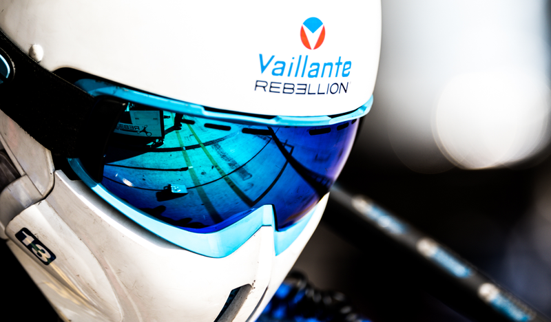 Seriously cool goggles.